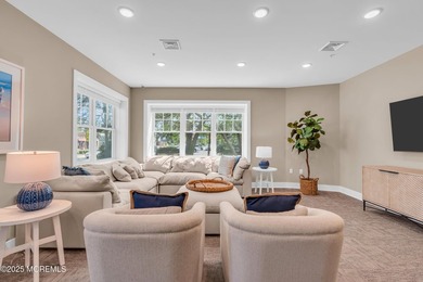 Welcome to The Reef, a 23-unit apartment building completed in - photo 7