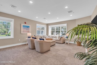 Welcome to The Reef, a 23-unit apartment building completed in - photo 8