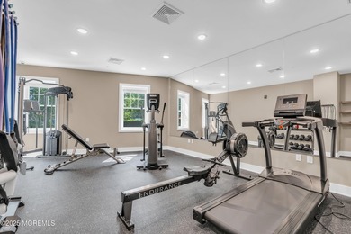 Welcome to The Reef, a 23-unit apartment building completed in - photo 9