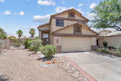Welcome to this beautifully maintained home nestled on a - photo 1