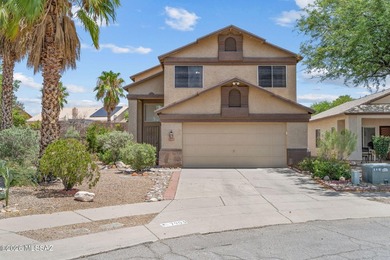 Welcome to this beautifully maintained home nestled on a - photo 2