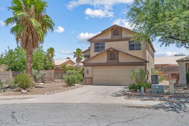 Welcome to this beautifully maintained home nestled on a - photo 3