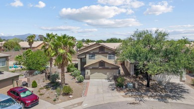 Welcome to this beautifully maintained home nestled on a - photo 4
