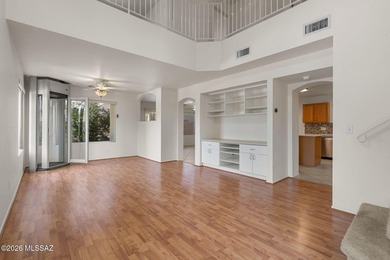 Welcome to this beautifully maintained home nestled on a - photo 5