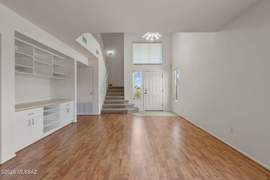 Welcome to this beautifully maintained home nestled on a - photo 6