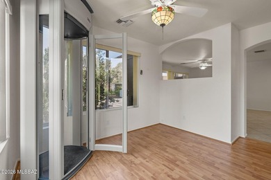 Welcome to this beautifully maintained home nestled on a - photo 7