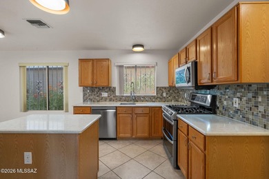 Welcome to this beautifully maintained home nestled on a - photo 9
