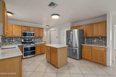 Welcome to this beautifully maintained home nestled on a - photo 10