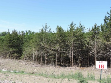 Build your dream home on this 2.18-acre lot Located in the Lewis - photo 1