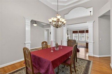 Welcome home to 603 Chelsea Lane in the cozy Clark Farms