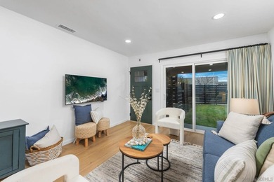 Welcome home to 1626 Pacific Beach Drive, a beautifully - photo 4