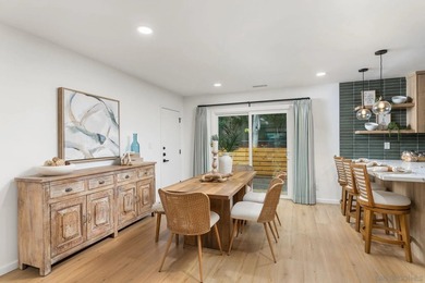 Welcome home to 1626 Pacific Beach Drive, a beautifully - photo 5