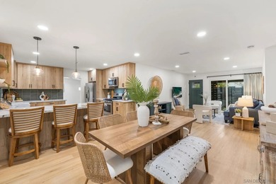 Welcome home to 1626 Pacific Beach Drive, a beautifully - photo 6