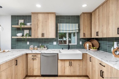 Welcome home to 1626 Pacific Beach Drive, a beautifully - photo 8