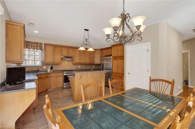 Welcome home to 603 Chelsea Lane in the cozy Clark Farms