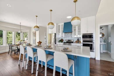 Welcome to 111 Stone Mountain Circle, a stunning home nestled in - photo 11