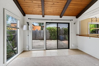 Located in one of Ukiah's most desirable neighborhoods, this - photo 11