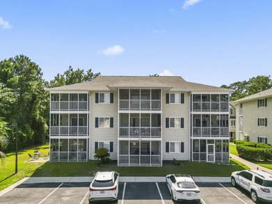Welcome to 204-B Landing Road at Waterway Landing in beautiful - photo 1