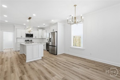 New construction 2-story Lowcountry style home in the heart of - photo 11