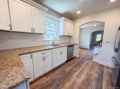 Discover 43 Highland Ave, a thoughtfully updated residence - photo 11