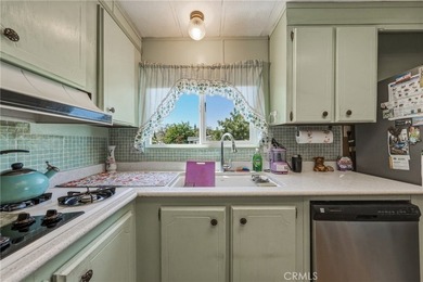 Be ready to be amazed! This turnkey property is located in the - photo 11