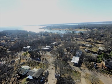 Ideal land for the tiny lake house cabin you have been waiting - photo 11