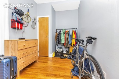Charming Three-Family Home for Sale in Park Slope! This property - photo 11