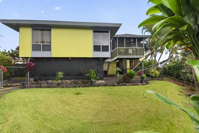 Welcome to 75-5790 Kele Place - a beautifully updated 3-bedroom - photo 11