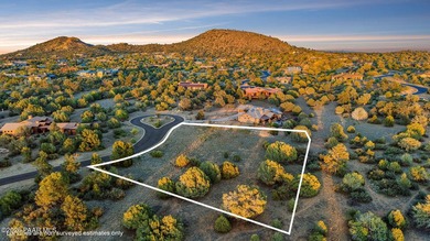 Tucked away on 1.08 acres, this beautiful homesite offers - photo 11