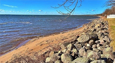 Mille Lacs Lake Home For Sale in Aitkin Minnesota