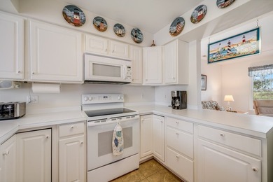 Beautiful End Unit Townhome on Mire Pond with gorgeous - photo 11