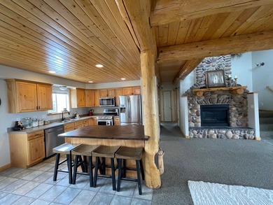 Turnkey Bear Lake cabin just over the Idaho border in coveted - photo 11