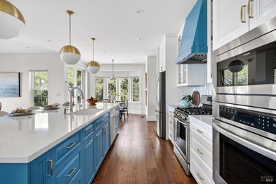 Welcome to 111 Stone Mountain Circle, a stunning home nestled in - photo 12