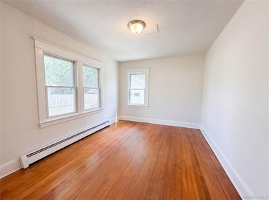 Discover 43 Highland Ave, a thoughtfully updated residence - photo 12