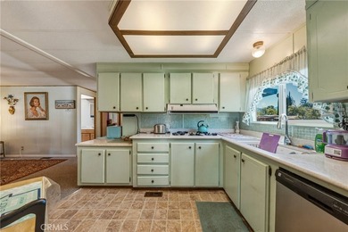 Be ready to be amazed! This turnkey property is located in the - photo 12