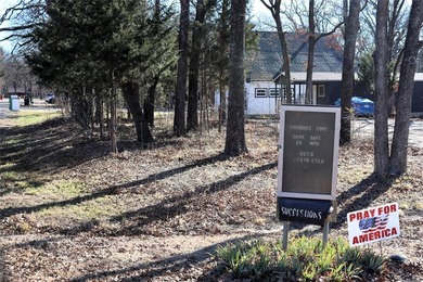 Ideal land for the tiny lake house cabin you have been waiting - photo 12