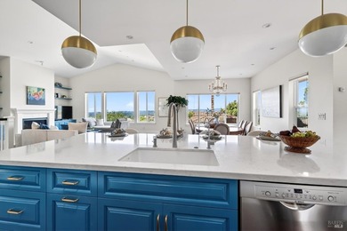 Welcome to 111 Stone Mountain Circle, a stunning home nestled in - photo 13