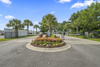 Welcome to 204-B Landing Road at Waterway Landing in beautiful - photo 3