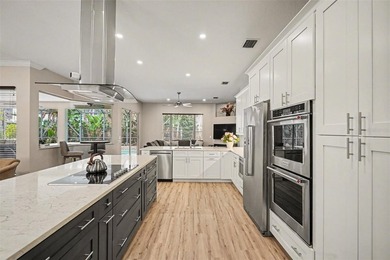 Space Coast retreat, ready for a new owner! Step into - photo 13