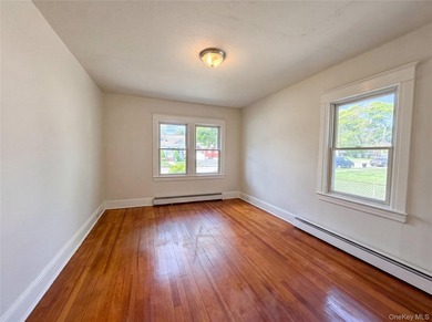 Discover 43 Highland Ave, a thoughtfully updated residence - photo 13