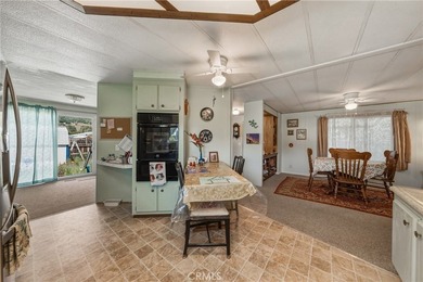 Be ready to be amazed! This turnkey property is located in the - photo 13