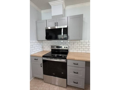 Welcome home to this beautifully updated 2006 Palm Harbor - photo 13