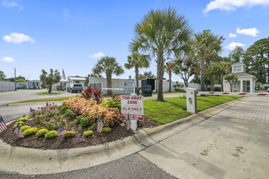 Welcome to 204-B Landing Road at Waterway Landing in beautiful - photo 4