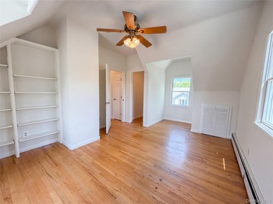Discover 43 Highland Ave, a thoughtfully updated residence - photo 14