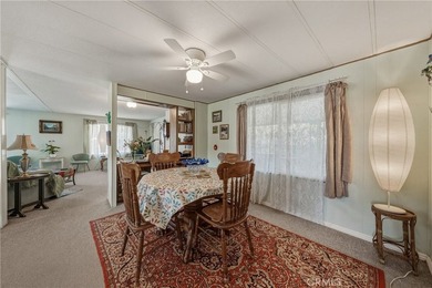 Be ready to be amazed! This turnkey property is located in the - photo 14