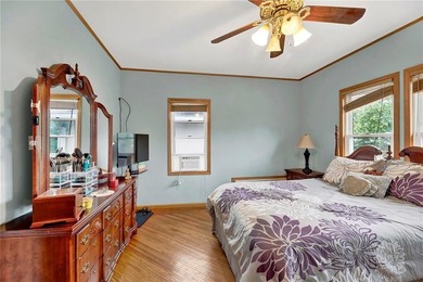 Prime Dyker Heights Location! Welcome to this charming - photo 15
