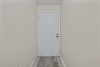 Welcome to 204-B Landing Road at Waterway Landing in beautiful - photo 5
