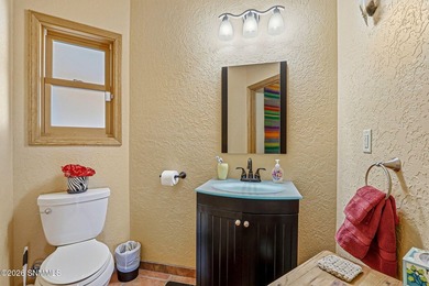 Experience the beauty and serenity of Southern New Mexico at - photo 15