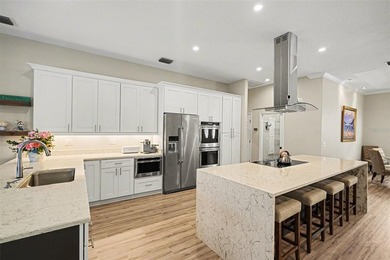 Space Coast retreat, ready for a new owner! Step into - photo 15