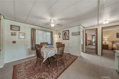 Be ready to be amazed! This turnkey property is located in the - photo 15